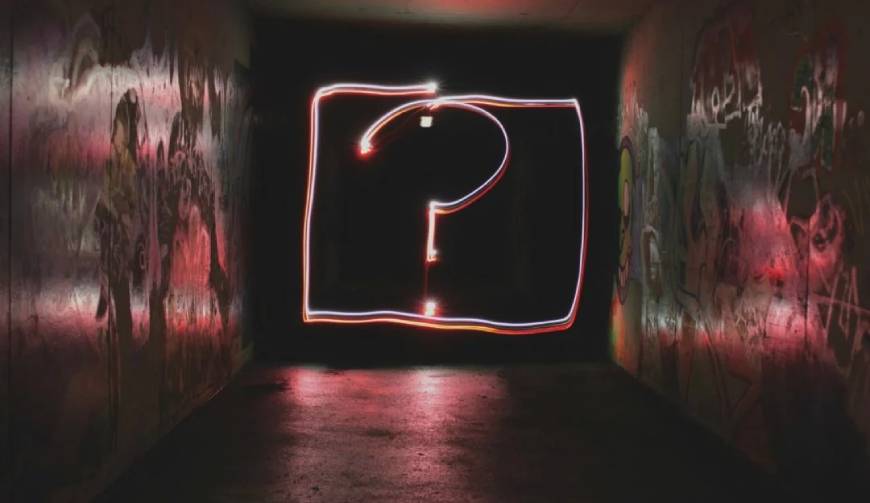 七台河产品视频拍摄