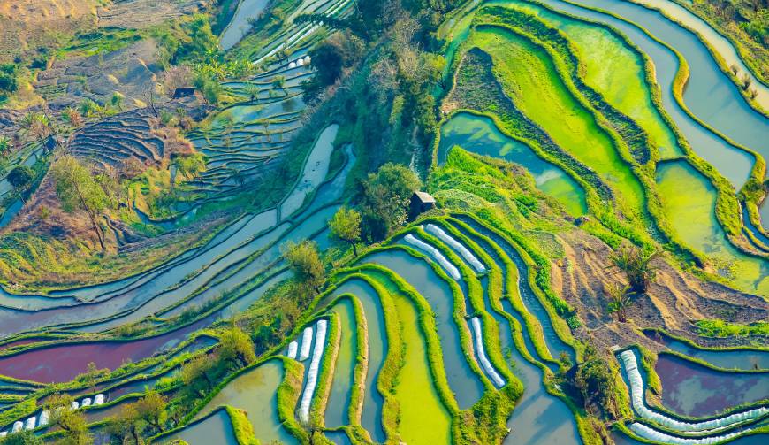 七台河产品视频拍摄