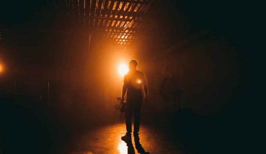 七台河产品视频拍摄