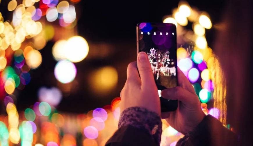 七台河产品视频拍摄