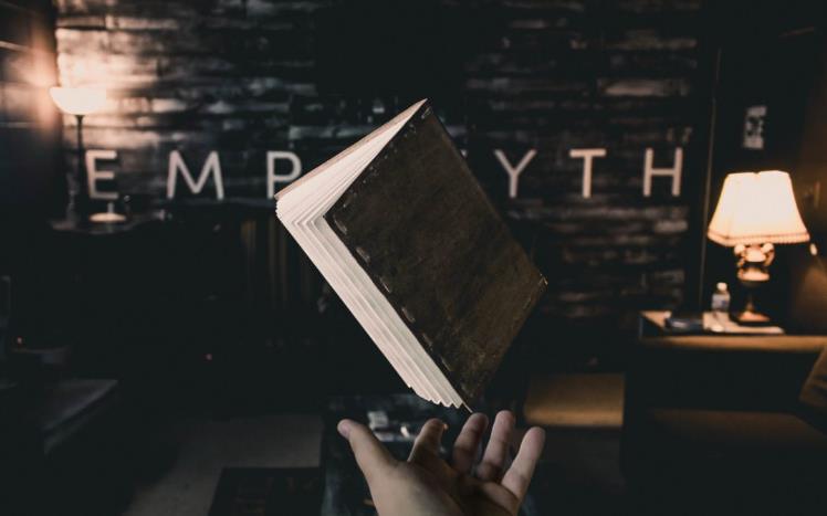 解锁七台河产品视频拍摄精髓，让产品故事直击人心